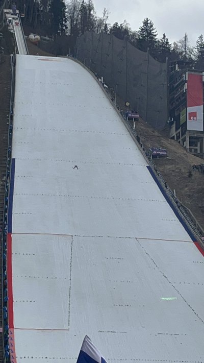 Vsako leto zbiramo spomine pod Poncami ⭐️⭐️⭐️