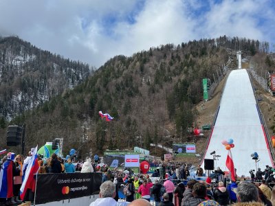 Moj spomin je zmeraj povezan s pogledom na 