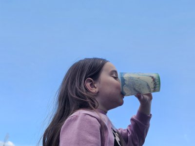 Vsakoletni spominček 