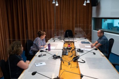 Neponovljivo in enkraten dogodek ali drugace praznik slovenije