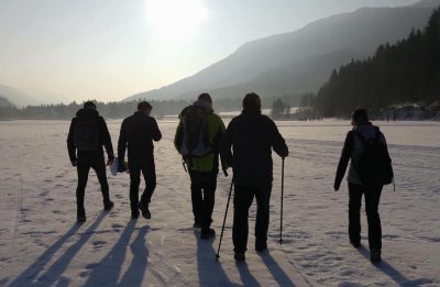 Zmaga Petra v Planici 2016 ❤️