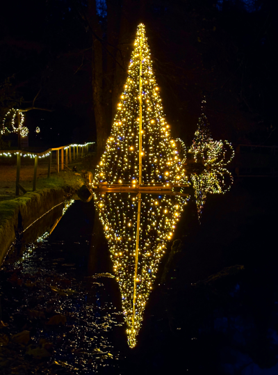 Moj obisk je bil nepozaben.Doziveti in biti prisoten ob postavitvi svetovnega rekorda je res nekaj kar se ti vtisne vspomin