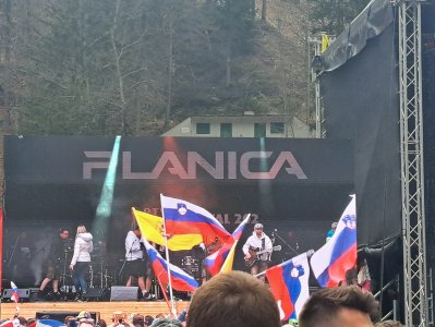 Nepozabno,za ponoviti