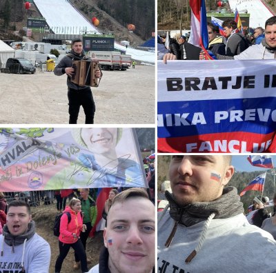 NEPOZABNOO ponovimo vajo  upam lucy da te srečam kje skupaj z našim Asom Domnom