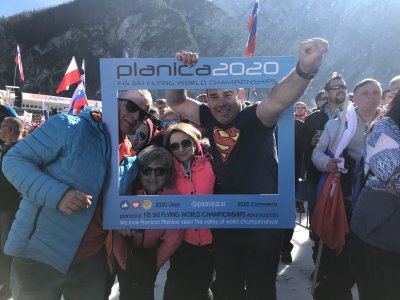 Druženje s prijatelji #neprecenljivo# že dolgo se nismo tako fino podružili