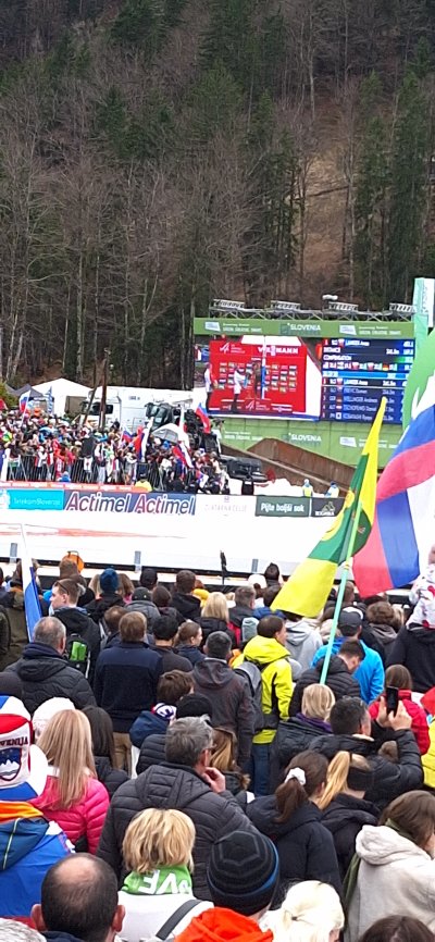 Dosežek Domnovega svetovnega rekorda, dogodek, ki ti ostane v trajnem spominu.