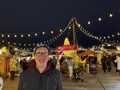 Lanski svetovni rekord v planici domna prevca