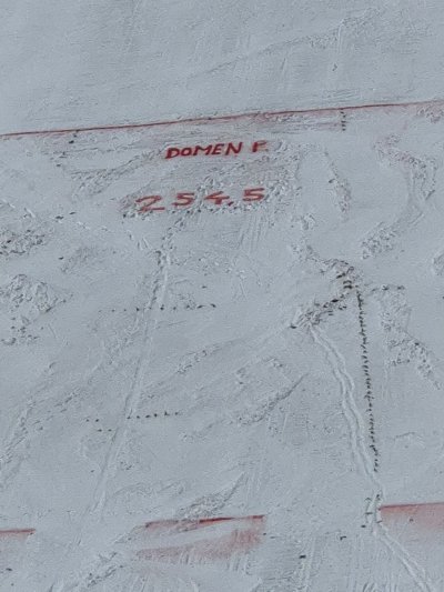 Najlepši moment lanskih poletov