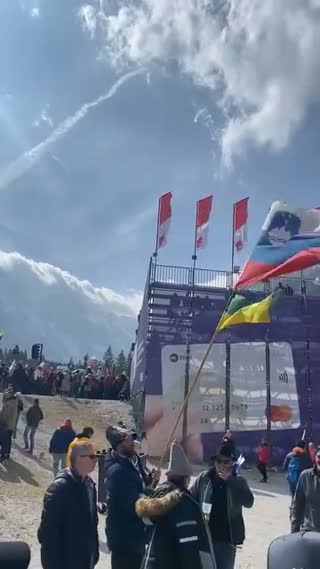 še pridemo, bilo je lepo!