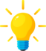 bulb